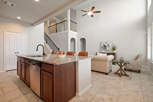 Building Photo - 29650 Yaupon Shore Dr