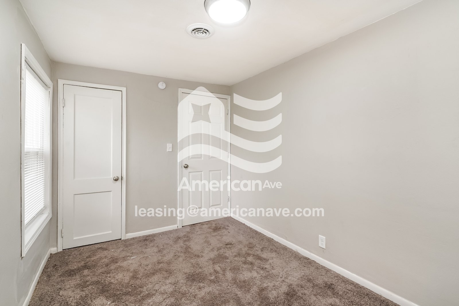 Building Photo - 1126 Beale St