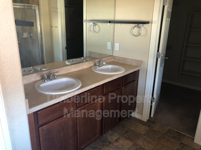 Building Photo - 2305 Reed Grass Way