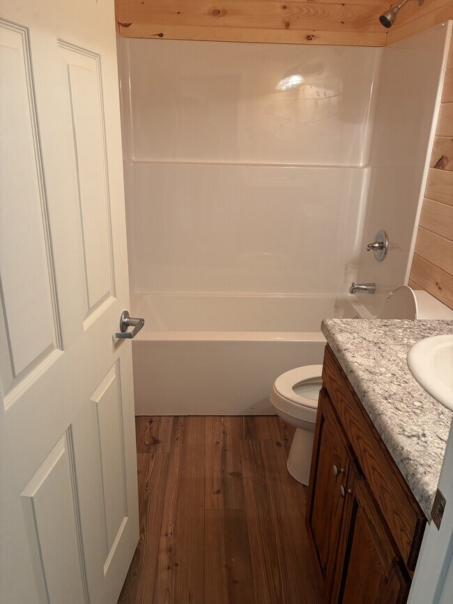 Building Photo - 3552 Douglas-Hyatt Rd