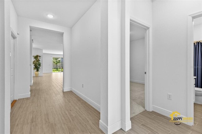 Building Photo - 19244 Allium Pl