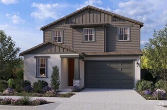 Building Photo - Gorgeous Brand New Home - Solar - 4 Bedroo...