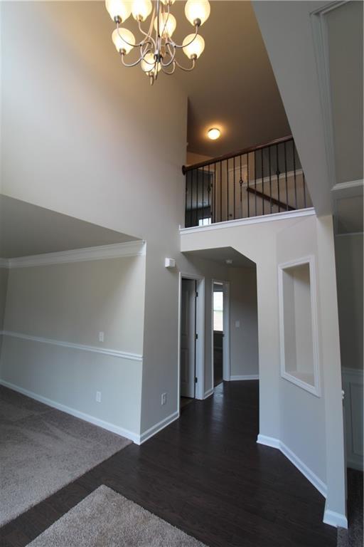 Building Photo - 5729 Shore Isle Ct