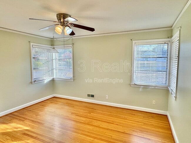 Building Photo - 2767 Biltmore Ave