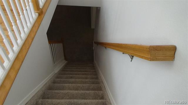 Building Photo - 6739 Summer Grace St