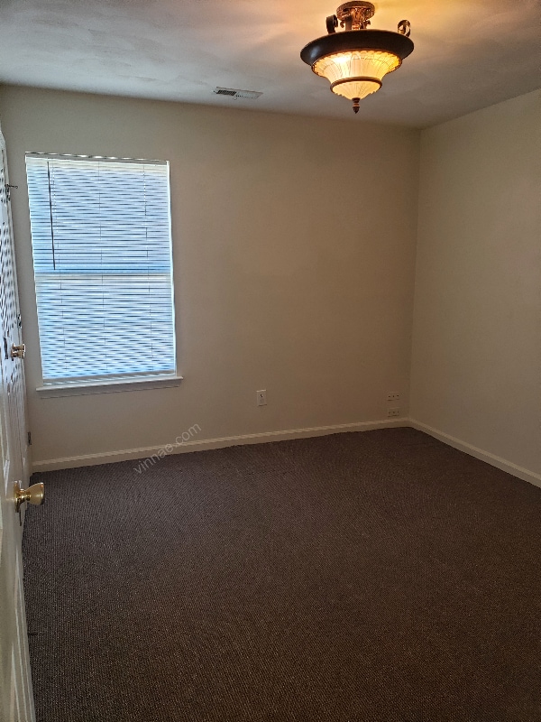 Building Photo - 805 Shadowberry Crest