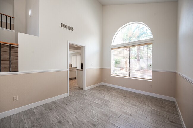 Building Photo - 1416 Grey Hunter Dr