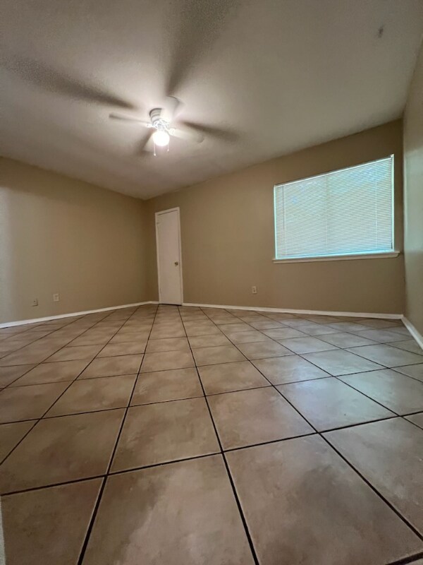 Building Photo - 6420 Parton Ct