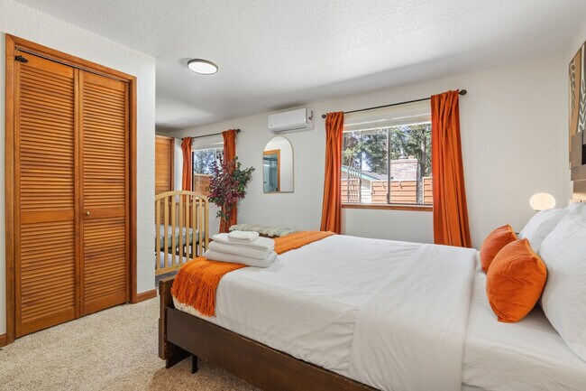 Building Photo - 18301 115th St NE