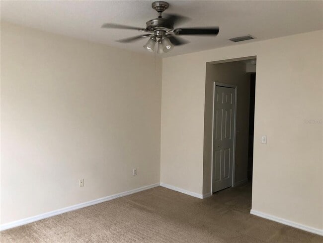 Building Photo - 9817 Carlsdale Dr