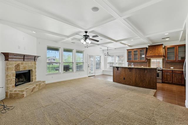 Building Photo - 15116 Mount Evans Dr