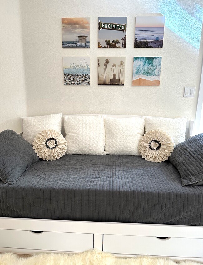 Building Photo - 449 Villa Blanca Ct