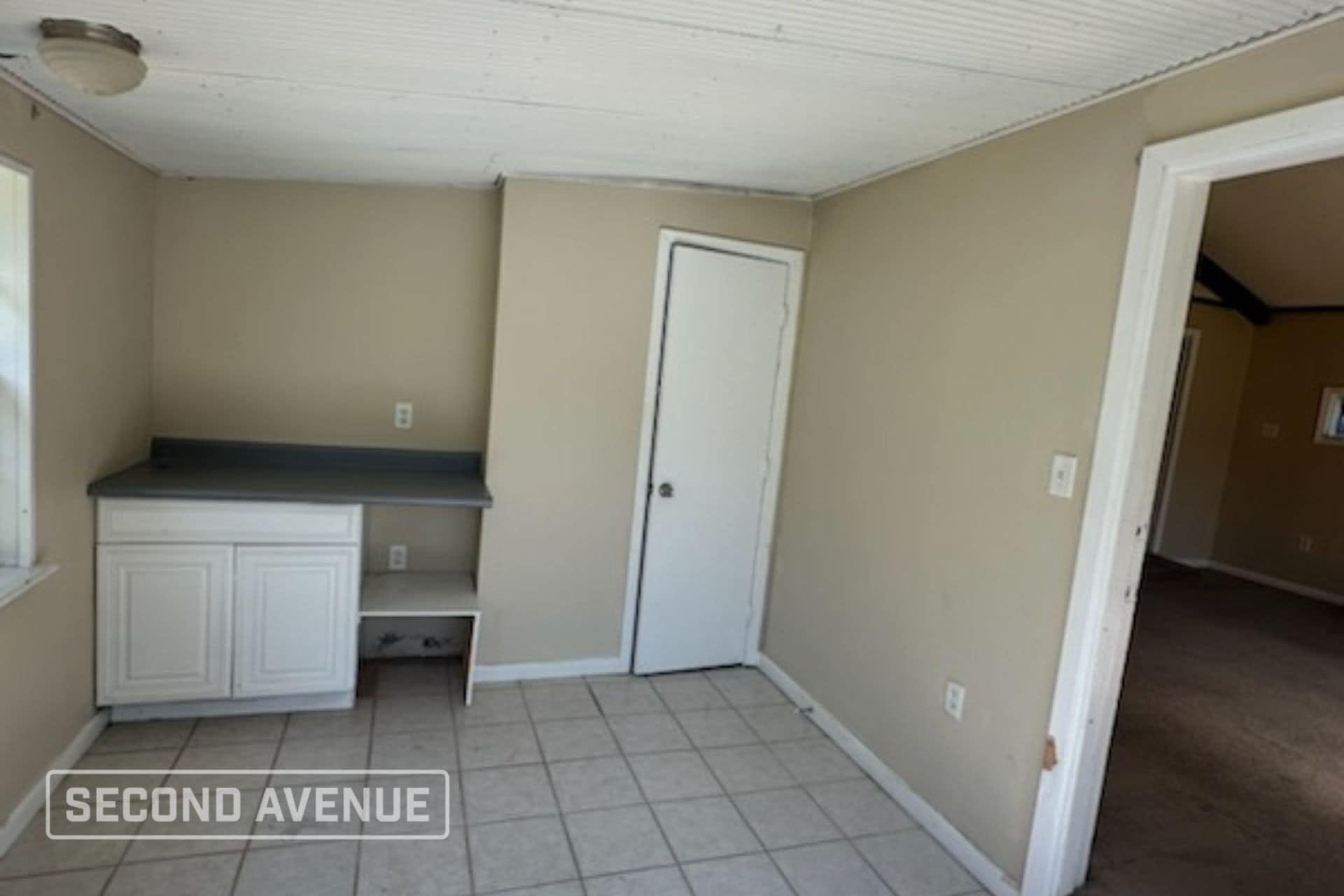 Building Photo - 11 Luau Dr