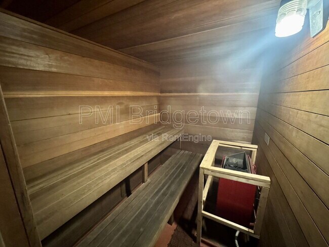 Building Photo - 12642 NW Barnes Rd