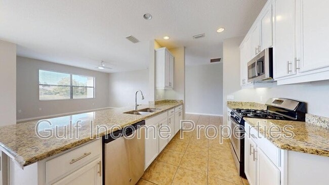Building Photo - 15679 Lemon Fish Dr