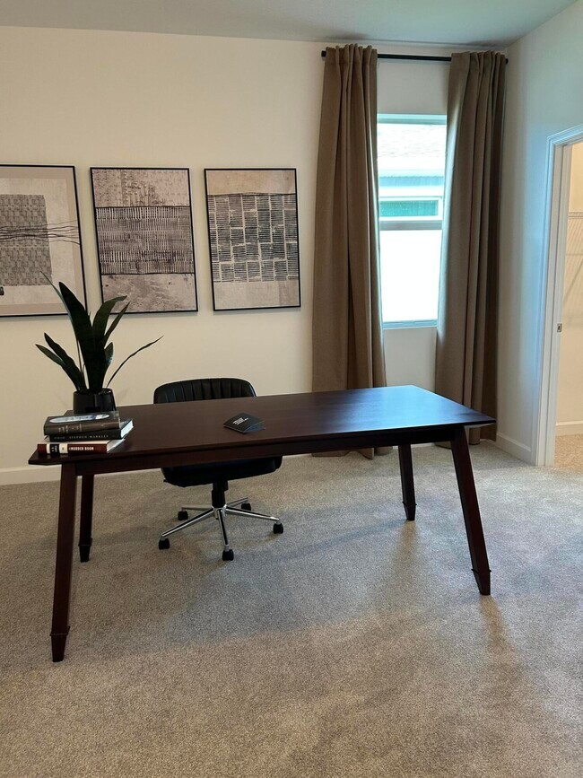 Building Photo - 14417 SW Ellison Dr