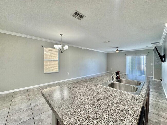 Building Photo - 6533 Trent Creek Dr