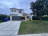 Building Photo - 4 Bedroom Home Coming Soon in DINUBA!