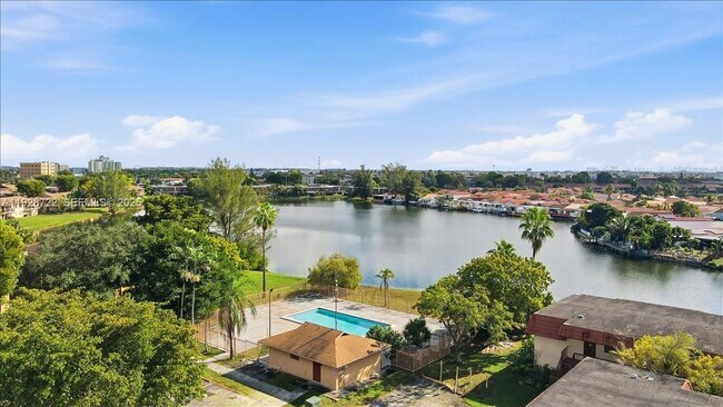 Building Photo - 6530 W 27th Ave