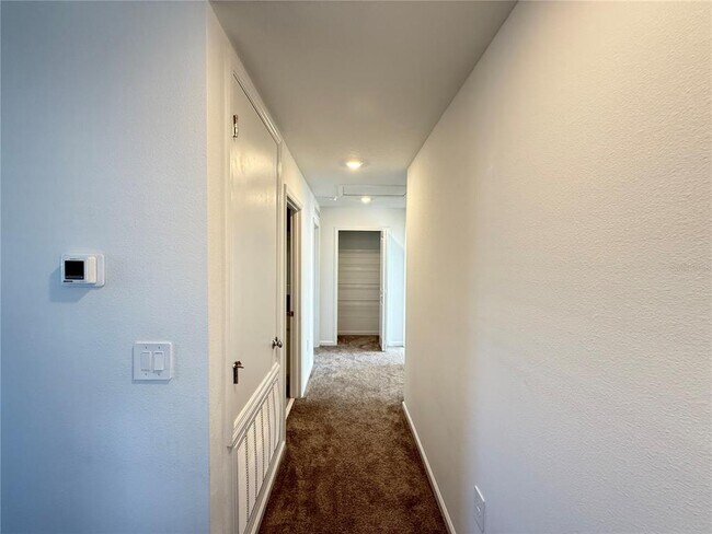 Building Photo - 5866 Le Marin Wy