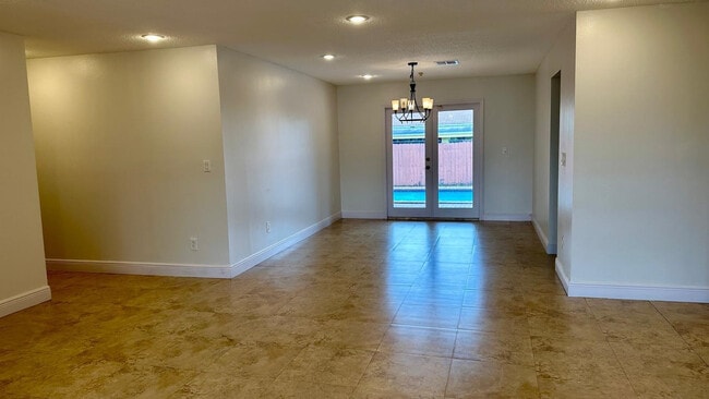 Building Photo - 13005 SW 119th Terrace