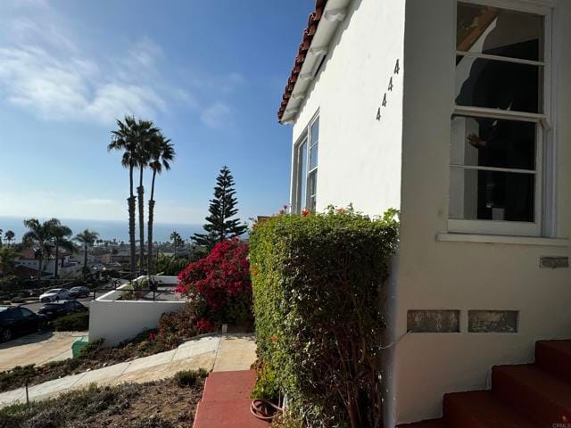 Building Photo - 4444 Orchard Ave