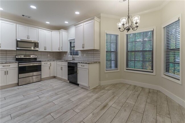 Building Photo - 642 Granby Hill Pl