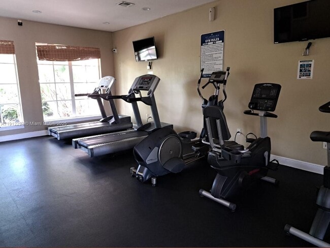 Building Photo - 12136 St.Andrews Pl