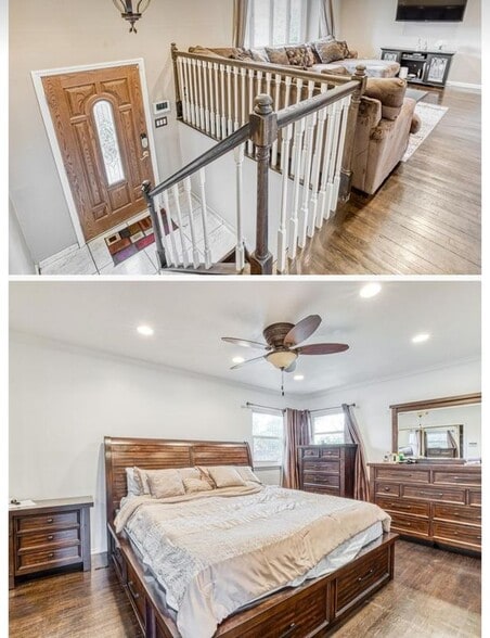 Building Photo - 16 Rock Rd