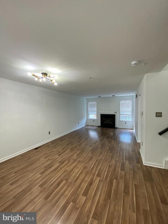 Building Photo - 3024 Juniper Ln