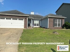 Building Photo - Gatewood Subdivison in Phenix City, AL