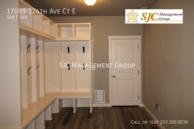 Building Photo - 17009 124th Ave Ct E