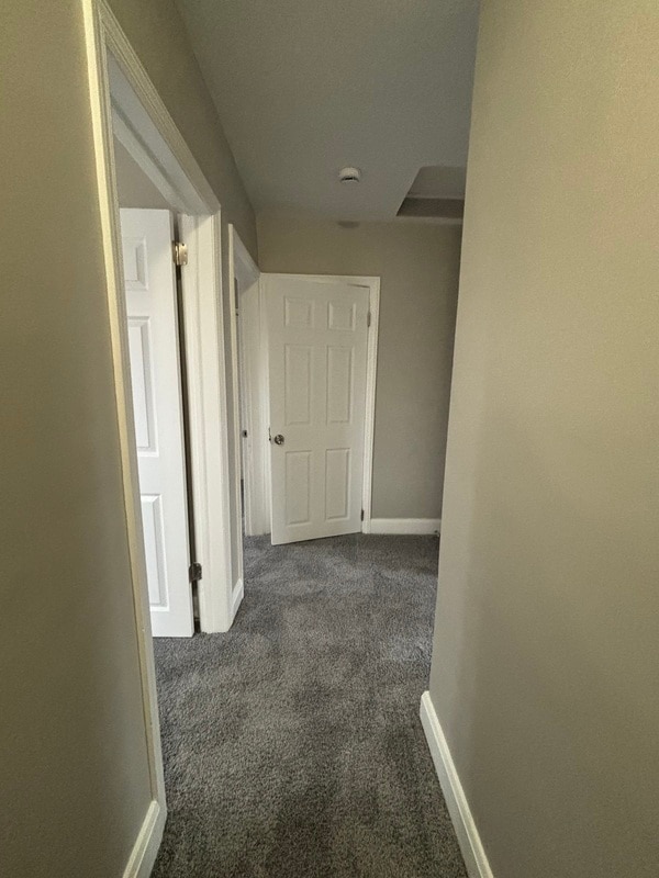 Building Photo - 10XX E Cold Spring Ln