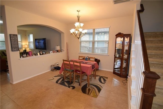 Building Photo - 325 Banin Malone Ln