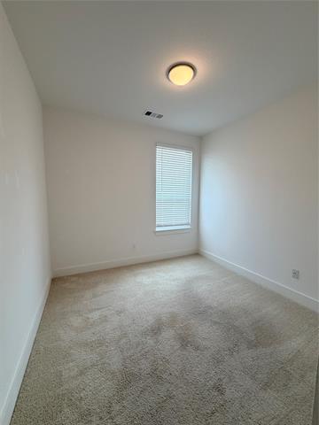 Building Photo - 1404 Pintail Pl
