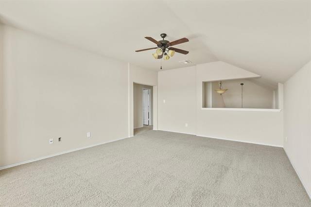 Building Photo - 9617 Tipperary Dr