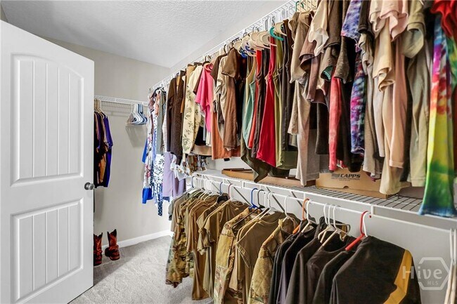 Building Photo - 1596 Longleaf Ct