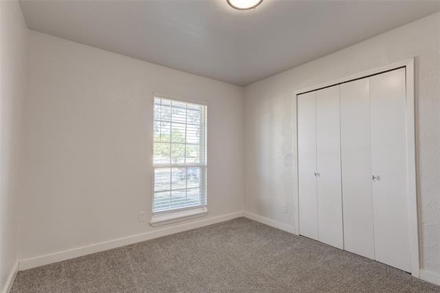 Building Photo - 7302 Flameleaf Pl