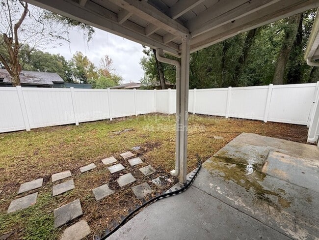 Building Photo - 2855 Ernest St