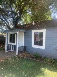 Building Photo - 802 Brigham Ave