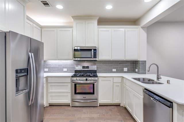 Building Photo - 4140 Cascade Sky Dr