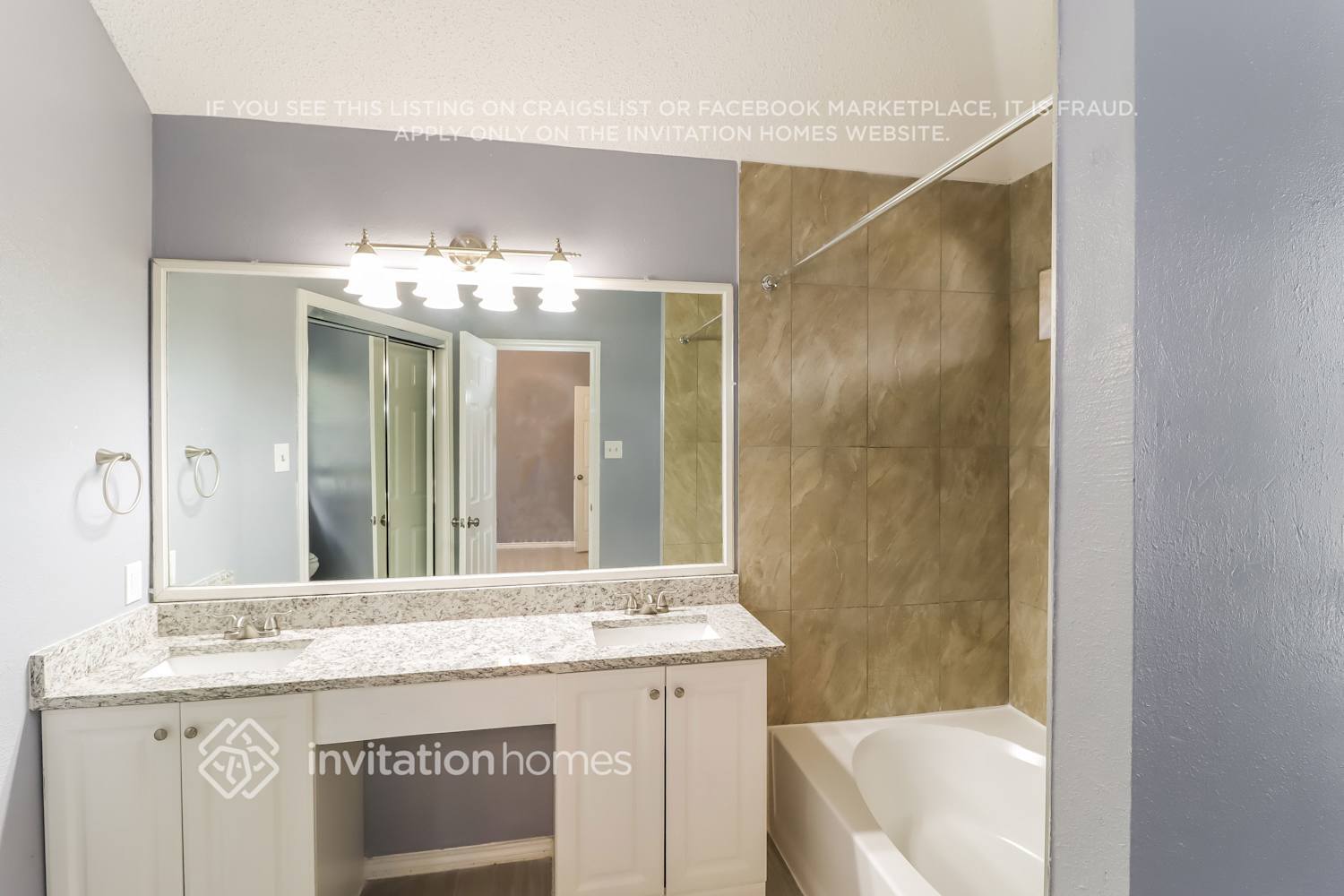 Building Photo - 1936 Ashley Dr