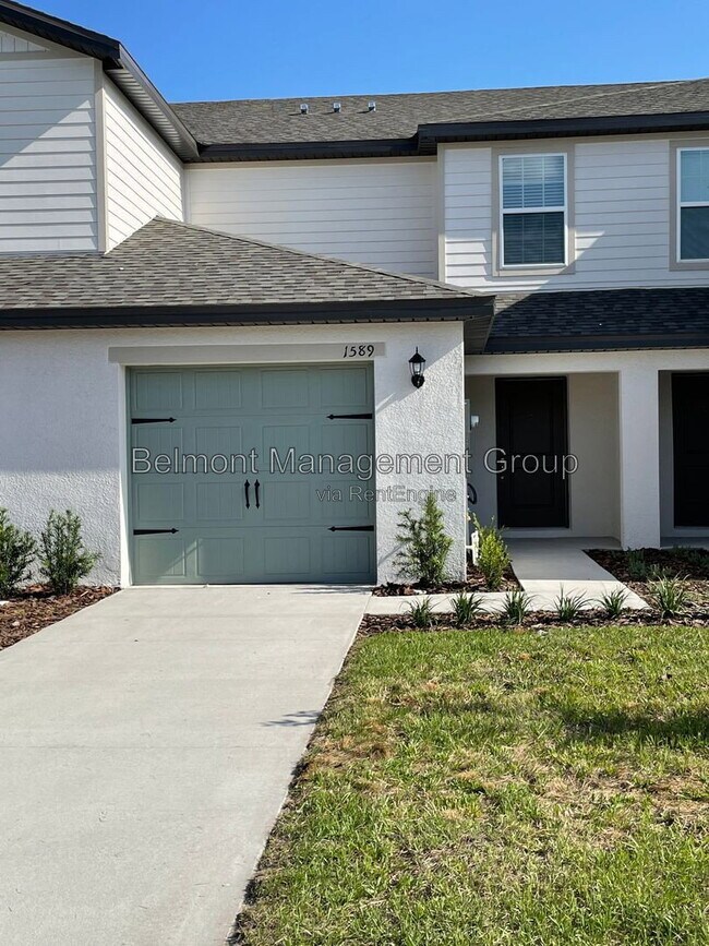 Building Photo - 1589 Wynford Cir