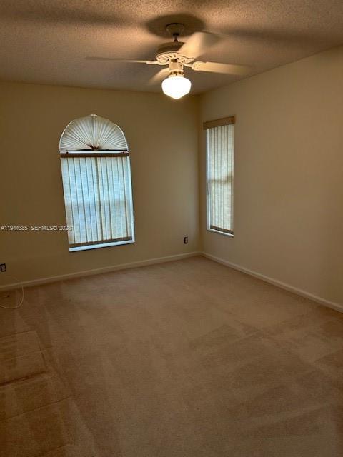 Building Photo - 9151 NW 17th St