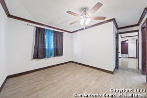 Building Photo - 9032 Spanish Cove