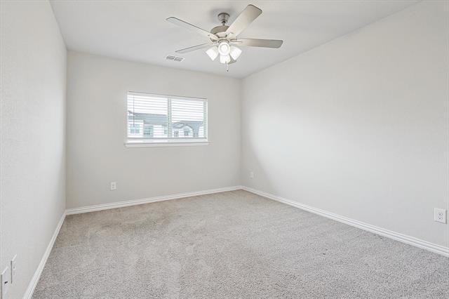 Building Photo - 3513 Cricket Dr