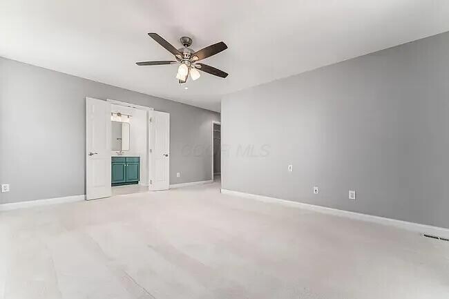 Building Photo - 6818 Addenbrook Blvd