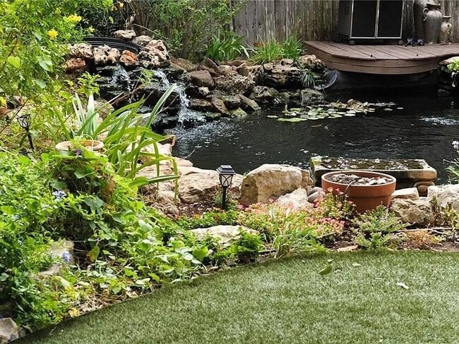 Building Photo - 5809 Avery Island Ave