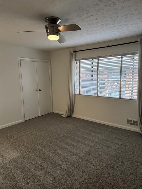 Building Photo - 120 Biscayne Dr NW