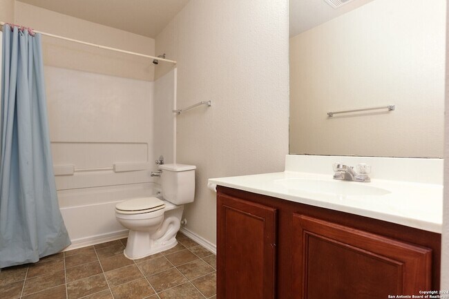 Building Photo - 11335 Branding Depot